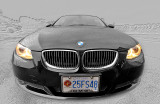 IMG_7333 BMW BL.jpg