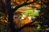 Autumn Township