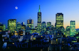 San Francisco