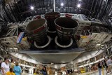 Kennedy Space Center