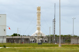 Kennedy Space Center