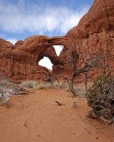 Double Arch SH.jpg