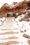 trail from landscape arch small.jpg