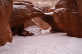 sand dune arch snow.jpg