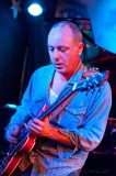 uk bluesman