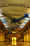 sfo air museum