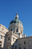 State Capitol