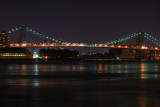 Williamsburg Bridge