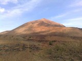 Sao Nicolao