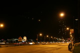 2008 - Chicago