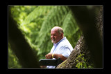 2009 - Furnas - Casa Terra Nostra