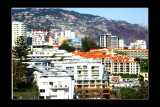 2009 - Baia Azul Hotel - View from balcony