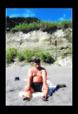 2009 - Ken - Ribeira Quente