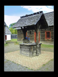2009 - Ken - Fort William Historical Park