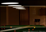 2012 - The Snooker Room