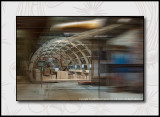 2012 - Evergreen Brick Works - Toronto, Ontario - Canada
