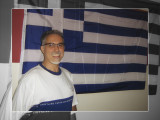 2008 - Greece Day