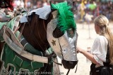 _MG_0393.jpg