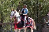 _MG_1373.jpg