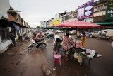 Vientiane