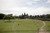 Angkor Wat