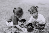 Siam Reap - children