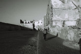 Essaouira - Medina (51)