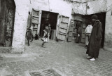 Essaouira - Medina (38)