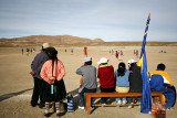 Sud Lipez and Salar Uyuni