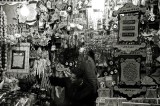 Damascus - souq