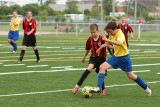 IMG_5092.jpg