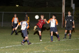 IMG_8238_1.jpg