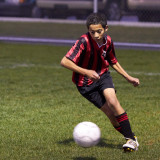 IMG_0087_1.jpg