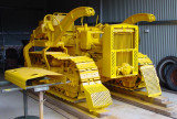 DARD-TD-9-92.jpg