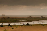 Orford Ness