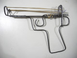 wire-gun.JPG