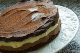 22nd July 2009 - made with love