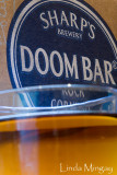 6th February 2011 - doom, doom, were all doomed