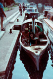 Finding adventure in an ordinary world (2011)
