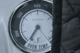 8th December 2005 - cold comfort