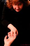 14th March 2006 - tender touch
