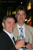 22nd June 2006 - friends
