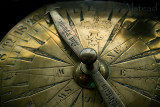 5th March 2008 - a new direction