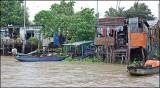 life on the mekong delta.jpg