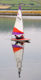 sailboat and reflection.jpg