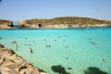 Comino