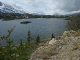 Skagway, Alaska area