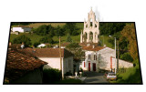 church