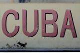 Cuba Libre