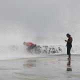 Malecon, Havana